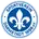 SV Darmstadt 98