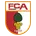 FC Augsburg