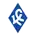 Krylia Sovetov