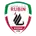 Rubin Kazan