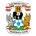 Coventry City