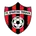 FC Spartak Trnava