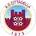 Cittadella