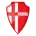 Padova