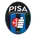 Pisa