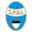 SPAL