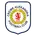 Crewe Alexandra