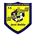 Juve Stabia