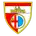 Mantova