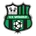 Sassuolo