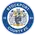Stockport County