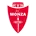 Monza
