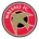 Walsall