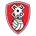 Rotherham United