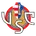 Cremonese