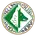 US Avellino
