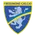 Frosinone