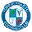 Forfar Athletic