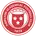 Hamilton Academical