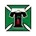 Deportes Temuco
