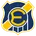 Everton CD