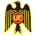 Unión Española