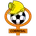 Cobresal