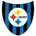 Huachipato