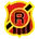 Rangers de Talca