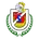 La Serena