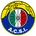 Audax Italiano