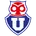 Universidad de Chile
