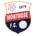 Montrose