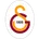 Galatasaray