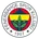 Fenerbahce
