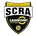 SC Rheindorf Altach