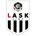 LASK Linz