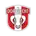 FC Dordrecht