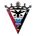 Mirandés