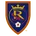 Real Salt Lake