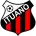 Ituano
