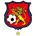 Caracas FC