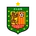 Deportivo Cuenca