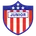 Atlético Junior