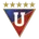 Liga de Quito
