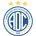 Confiança