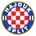 Hajduk Split