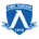 Levski Sofia