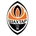 Shakhtar Donetsk
