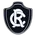 Remo
